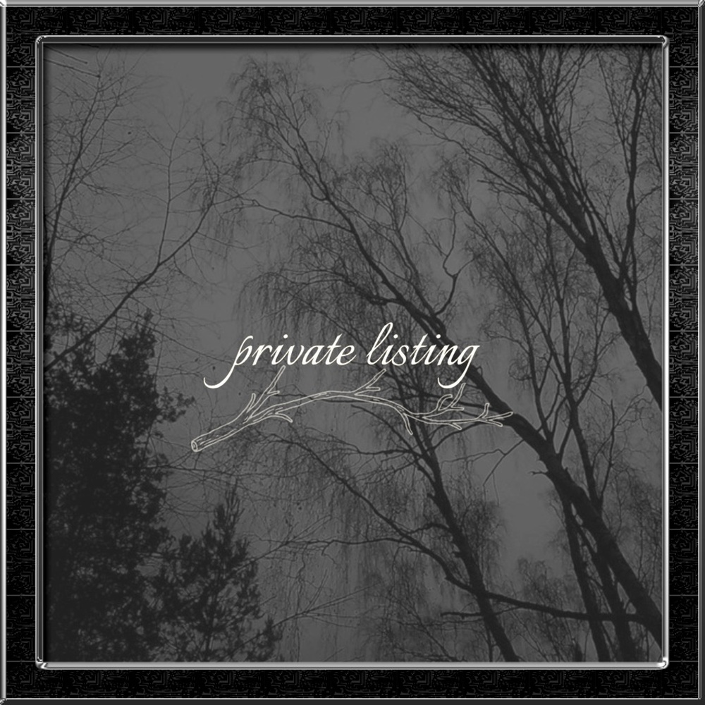 Private Listing V